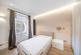 Additional image 11 of Avonmore Gardens, London, W14