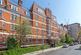 Additional image 3 of Avonmore Gardens, London, W14