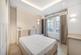 Additional image 4 of Avonmore Gardens, London, W14