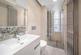 Additional image 5 of Avonmore Gardens, London, W14