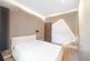Additional image 6 of Avonmore Gardens, London, W14