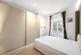 Additional image 7 of Avonmore Gardens, London, W14