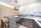 Additional image 8 of Avonmore Gardens, London, W14