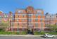 Additional image 9 of Avonmore Gardens, London, W14