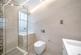 Additional image 10 of Avonmore Gardens, London, W14