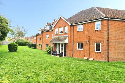2 bedroom apartment for sale, Elliott Court, Binfield RG42
