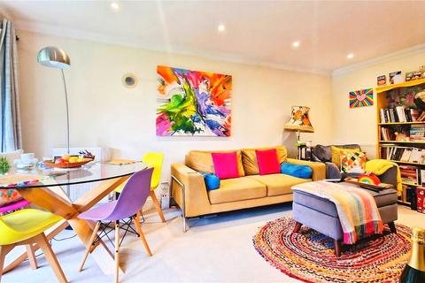 2 bedroom apartment for sale, Elliott Court, Binfield RG42