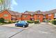 Additional image 11 of Elliott Court, Binfield RG42