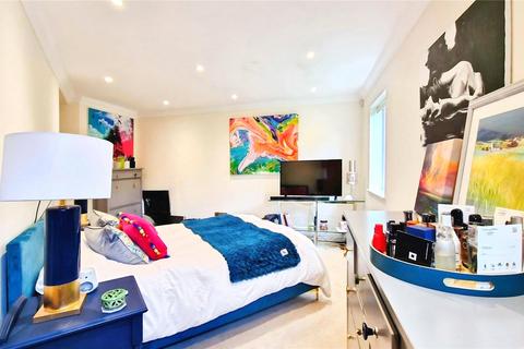 2 bedroom apartment for sale, Elliott Court, Binfield RG42