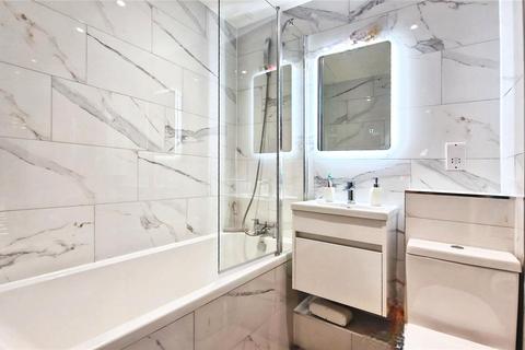 2 bedroom apartment for sale, Elliott Court, Binfield RG42