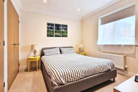 2 bedroom apartment for sale, Elliott Court, Binfield RG42