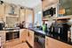 Additional image 6 of Elliott Court, Binfield RG42