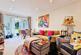 Additional image 7 of Elliott Court, Binfield RG42