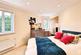 Additional image 8 of Elliott Court, Binfield RG42