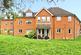 Additional image 10 of Elliott Court, Binfield RG42