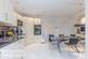 York Crescent, Blackburn, Lancashire, BB1 photo 2