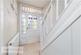 York Crescent, Blackburn, Lancashire, BB1 photo 3