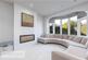 York Crescent, Blackburn, Lancashire, BB1 photo 4