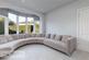 York Crescent, Blackburn, Lancashire, BB1 photo 5