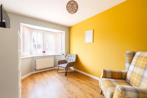 4 bedroom detached house for sale, Dulverton Road, Melton Mowbray, Leicestershire