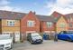 Stonegate Mews, Balby, DN4
