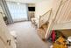 Stonegate Mews, Balby, DN4 photo 2