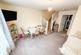 Stonegate Mews, Balby, DN4 photo 3