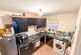 Stonegate Mews, Balby, DN4 photo 4