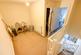 Stonegate Mews, Balby, DN4 photo 5