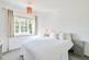 Additional image 11 of Burton Gardens, TW5, Hounslow, TW5