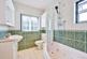 Additional image 12 of Burton Gardens, TW5, Hounslow, TW5