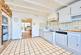 Additional image 15 of Burton Gardens, TW5, Hounslow, TW5