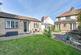 Additional image 17 of Burton Gardens, TW5, Hounslow, TW5