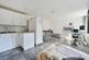 Additional image 19 of Burton Gardens, TW5, Hounslow, TW5