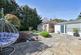 Additional image 5 of Burton Gardens, TW5, Hounslow, TW5