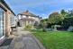 Additional image 6 of Burton Gardens, TW5, Hounslow, TW5