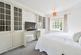 Additional image 10 of Burton Gardens, TW5, Hounslow, TW5
