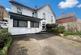 Bourne Valley Road, Branksome, BH12