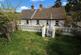 Additional image 12 of Bourne Valley Road, Branksome, BH12