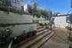 Additional image 13 of Bourne Valley Road, Branksome, BH12