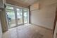 Additional image 4 of Bourne Valley Road, Branksome, BH12