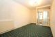 Additional image 5 of Bourne Valley Road, Branksome, BH12