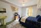 Additional image 6 of Bourne Valley Road, Branksome, BH12