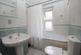 Additional image 8 of Bourne Valley Road, Branksome, BH12