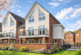 Aire View, Castleford, West Yorkshire