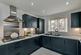 Aire View, Castleford, West Yorkshire photo 3