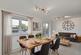 Aire View, Castleford, West Yorkshire photo 4