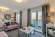 Aire View, Castleford, West Yorkshire photo 5
