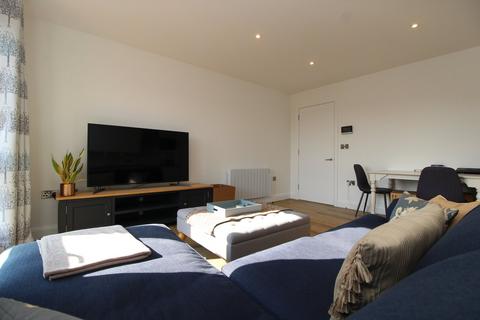 2 bedroom apartment to rent, Leys Avenue, Letchworth Garden City, SG6