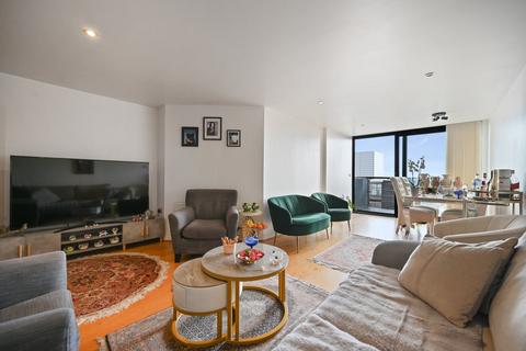 Kingsway, London, N12